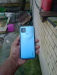 oppo A15